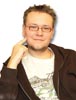 Anton Kuzmin